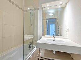 Stay With Indoor Pool & Sea