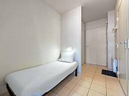 Stay With Indoor Pool & Sea