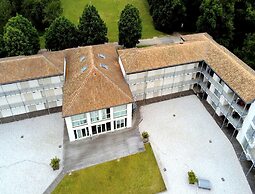 Accessible Stay Near La Rochelle