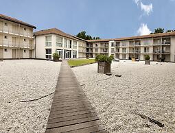 Accessible Stay Near La Rochelle