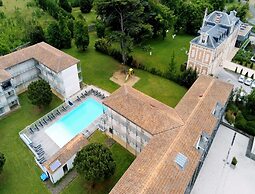 Accessible Stay Near La Rochelle