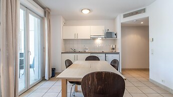 Riviera Stay for 2 With AC