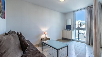 Riviera Stay for 2 With AC