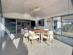 Comfortable Stay Near Busselton Beach
