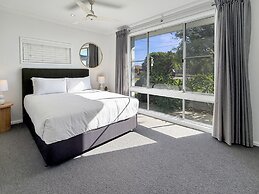 Comfortable Stay Near Busselton Beach