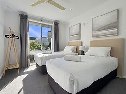Comfortable Stay Near Busselton Beach