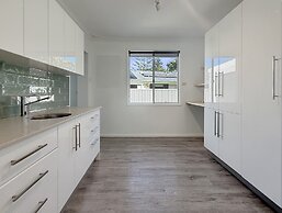 Comfortable Stay Near Busselton Beach