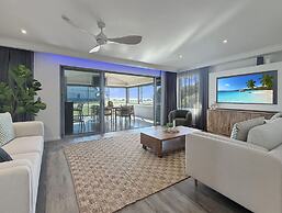 Comfortable Stay Near Busselton Beach