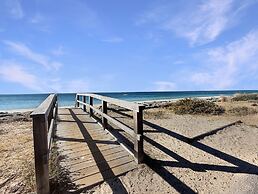 Comfortable Stay Near Busselton Beach
