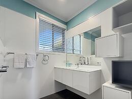 Comfortable Stay Near Busselton Beach