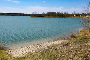 Holiday Cottage by the Lake
