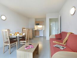 Epernay Vineyard Stay for 3 Guests