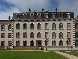 Epernay Vineyard Stay for 3 Guests