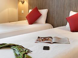 Epernay Vineyard Stay for 3 Guests