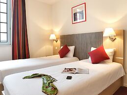 Epernay Vineyard Stay for 3 Guests