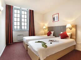 Epernay Vineyard Stay for 3 Guests