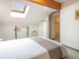 Cosy 1-bedroom Alpine Retreat