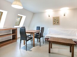 Cosy 1-bedroom Alpine Retreat