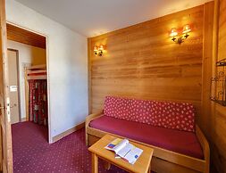 Duplex Stay for 3 With Ski Access