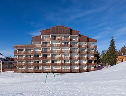 Duplex Stay for 3 With Ski Access