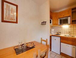 Duplex Stay for 3 With Ski Access