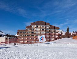Duplex Stay for 3 With Ski Access