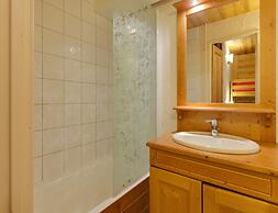 Duplex Stay for 3 With Ski Access