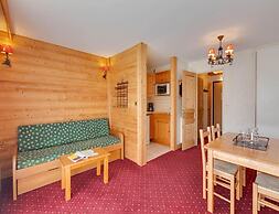 Duplex Stay for 3 With Ski Access