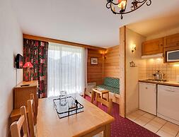 Duplex Stay for 3 With Ski Access
