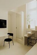 N46 Studio Apartment
