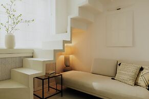 N46 Studio Apartment