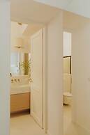 N46 Studio Apartment
