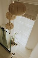 N46 Studio Apartment