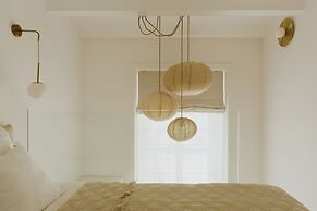 N46 Studio Apartment
