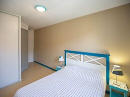 Apartment for 4 in Soustons-plage