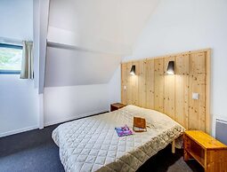 Spacious 7-person Mountain Rental