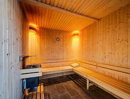 Spacious 7-person Mountain Rental