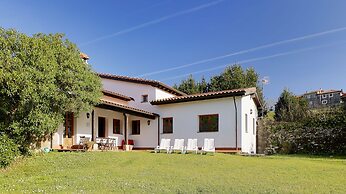 El Verderín de Onón