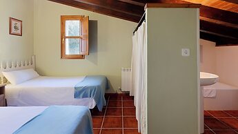 El Verderín de Onón