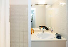 Coastal Apartment Near Richelieu