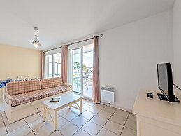 6-guest Flat Near Coastal Path