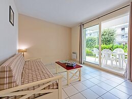 6-guest Flat Near Coastal Path