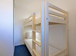 6-guest Flat Near Coastal Path
