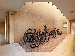 6-guests Seaview Stay in Valras Plage
