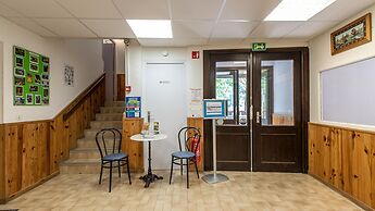 Spacious Apartment for 5-persons