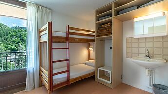 Spacious Apartment for 5-persons