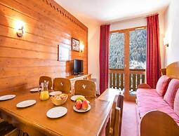 Spacious Alpine Hideaway for Eight