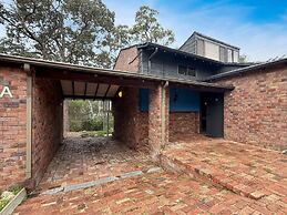 Peaceful 3-bed Stay Near the Coast