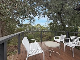 Peaceful 3-bed Stay Near the Coast