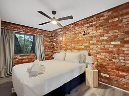 Peaceful 3-bed Stay Near the Coast